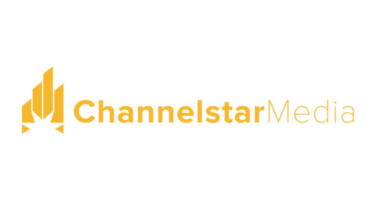 channelstar.co.uk