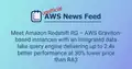 aws-news.com