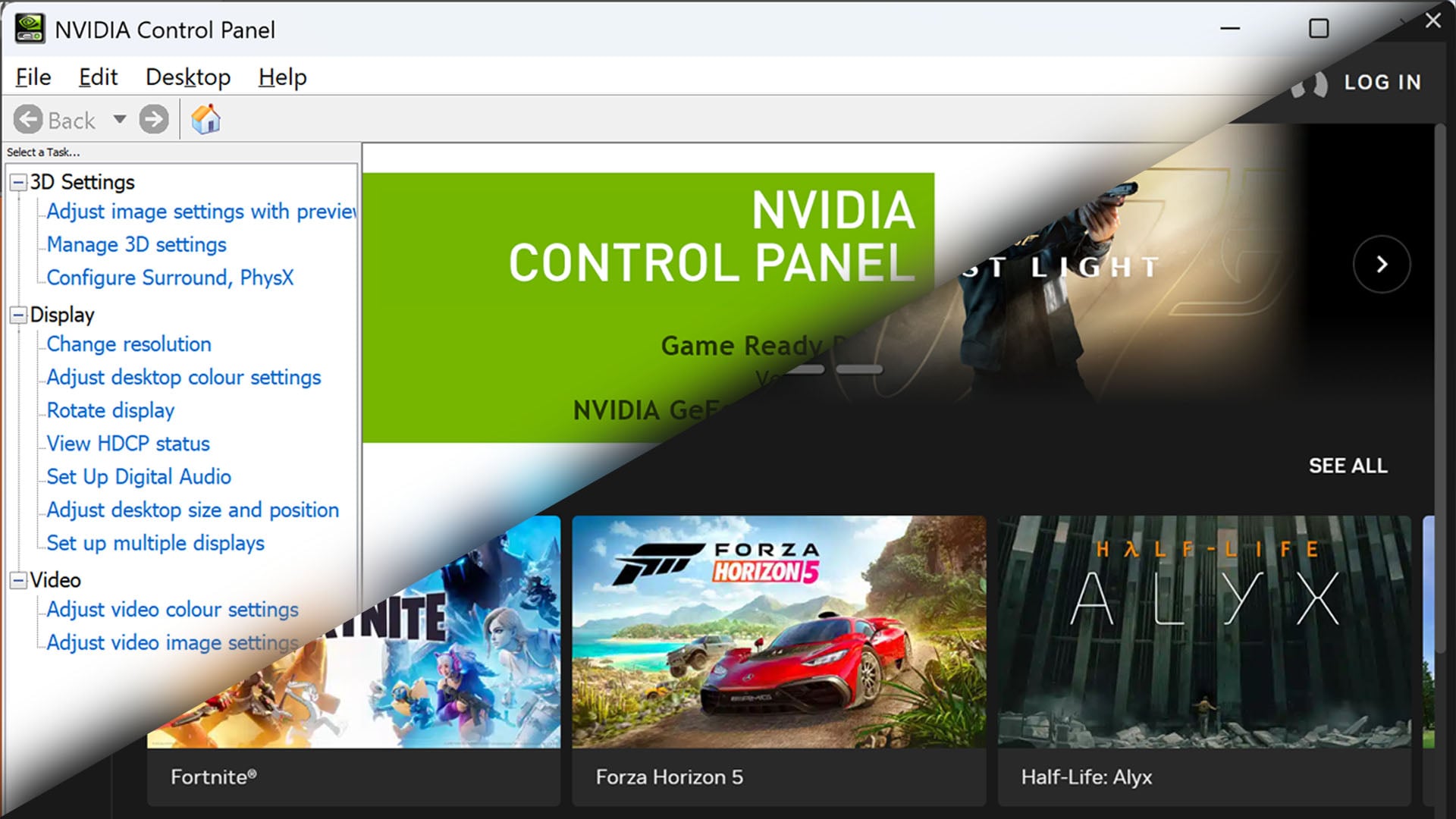 www.pcgamesn.com