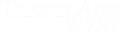 www.travelagewest.com