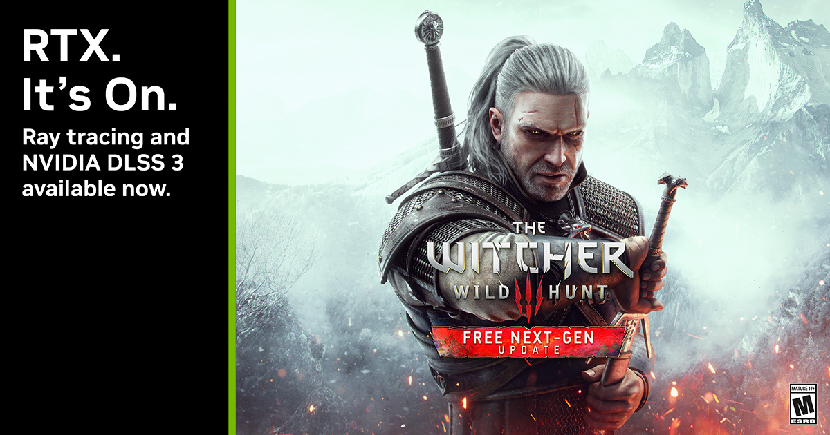 www.nvidia.com
