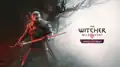 witcher.fandom.com