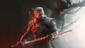 gameinformer.com