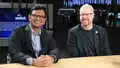 siliconangle.com
