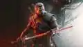 www.gamespot.com