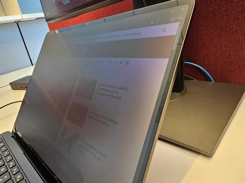 www.pcworld.com