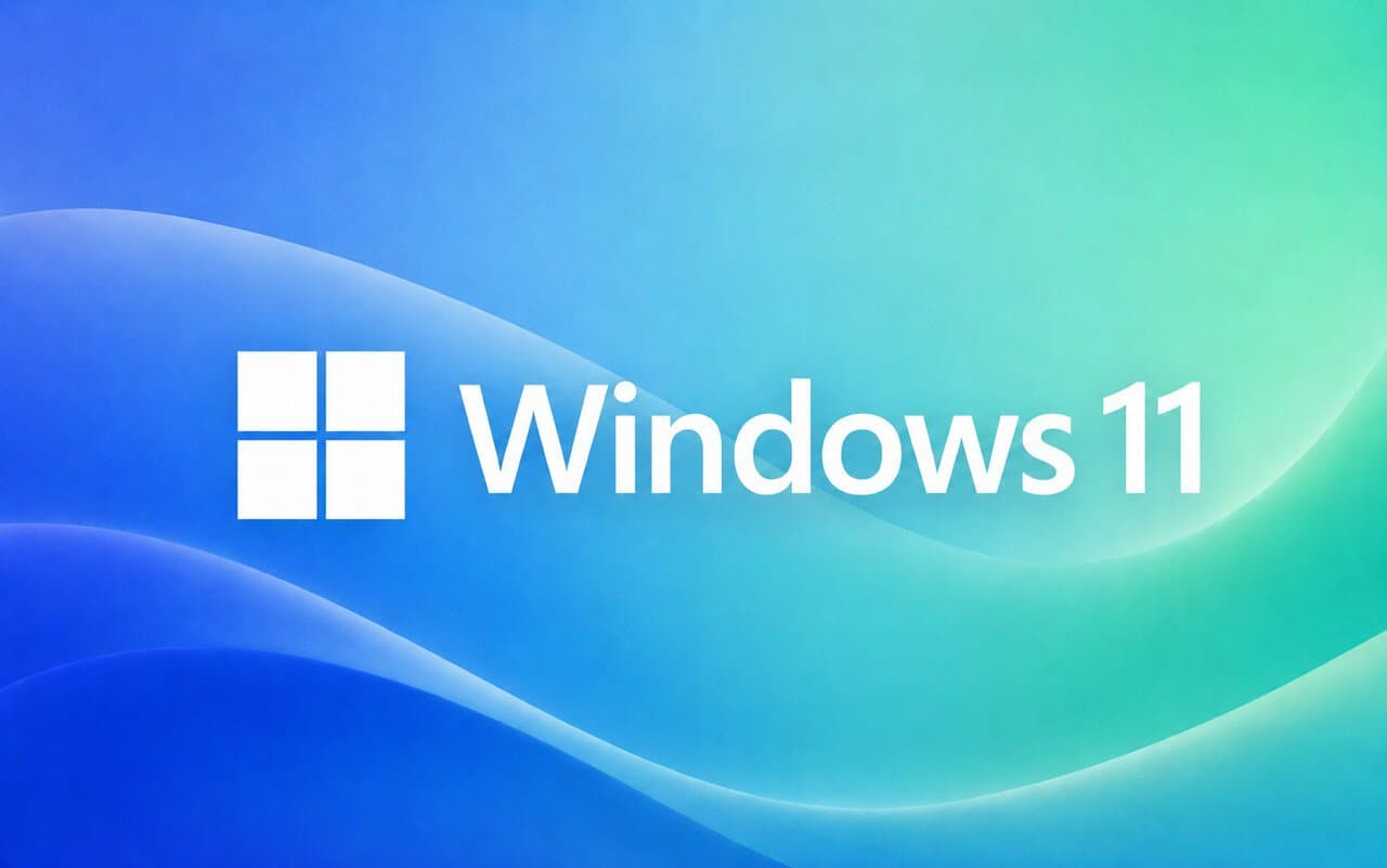 windowsreport.com