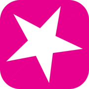 www.famousbirthdays.com