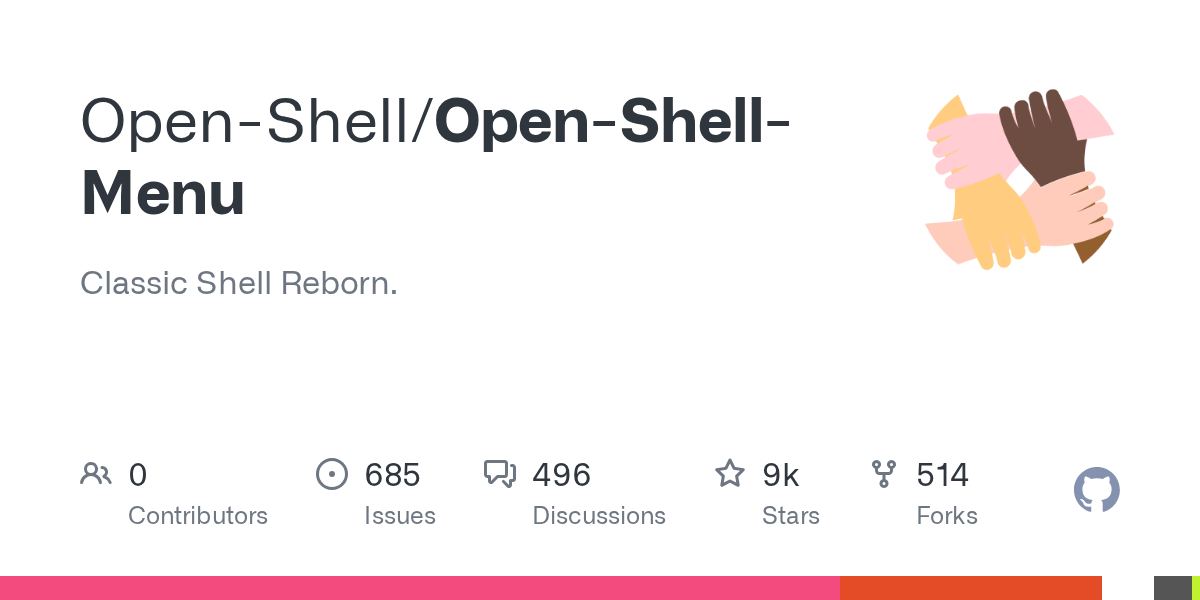 github.com