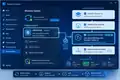 windowsforum.com