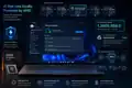 windowsforum.com