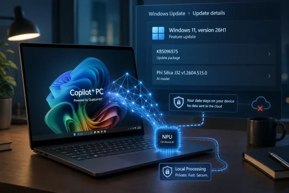 windowsforum.com