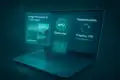windowsforum.com