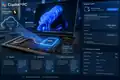 windowsforum.com