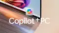 www.microsoft.com