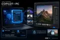 windowsforum.com