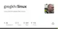 github.com