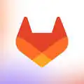 gitlab.com