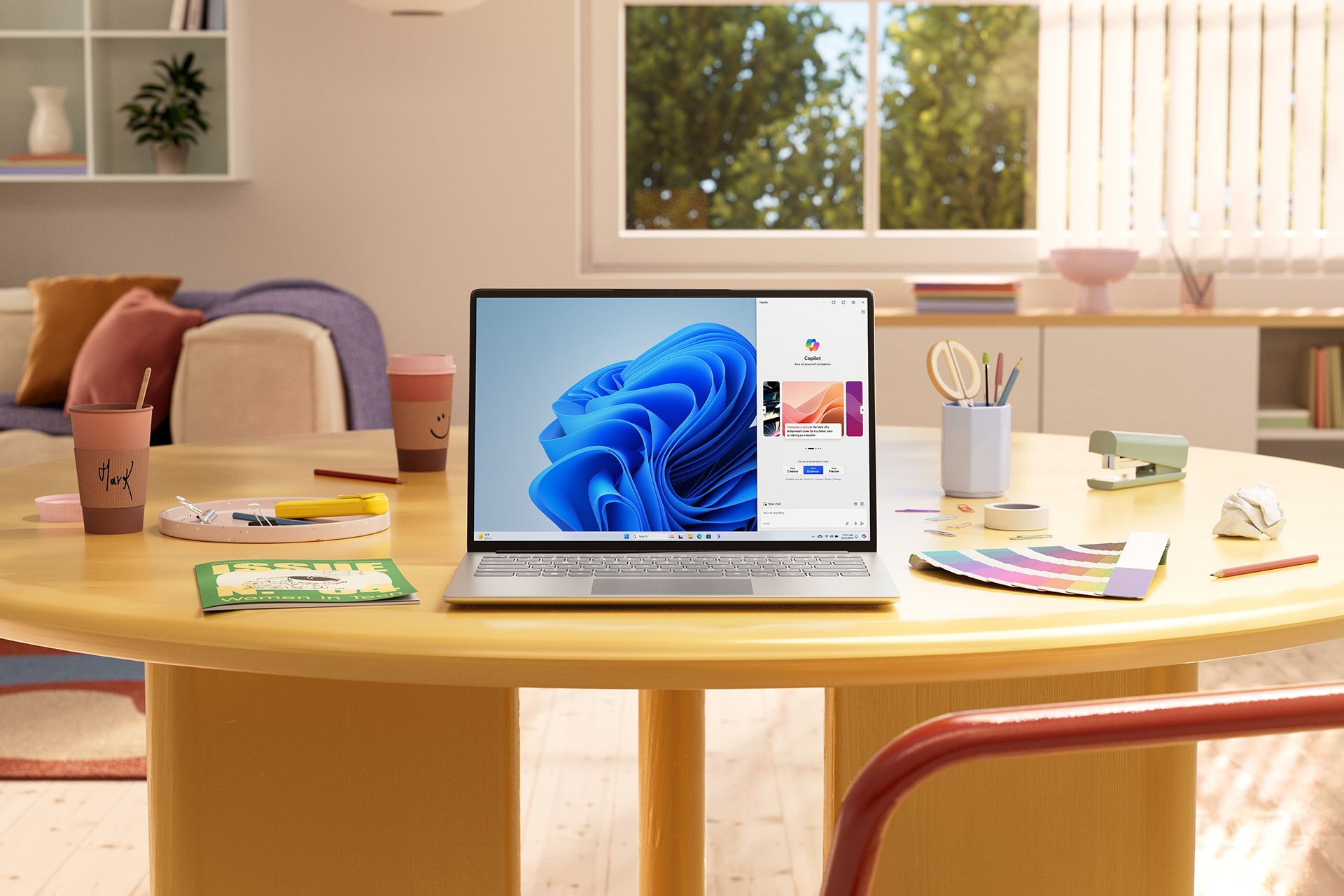blogs.windows.com