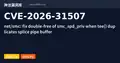 cve.imfht.com
