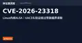cve.imfht.com