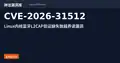 cve.imfht.com