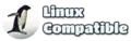 www.linuxcompatible.org