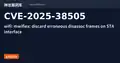 cve.imfht.com