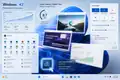 windowsforum.com