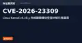 cve.imfht.com
