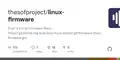 github.com