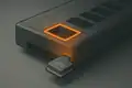 windowsforum.com
