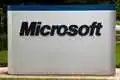 au.investing.com