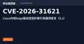 cve.imfht.com