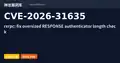 cve.imfht.com
