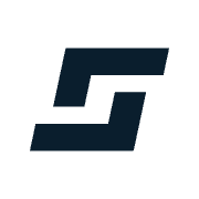 stackit.com