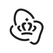 www.overons.kpn