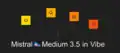 medium.com