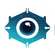 www.trackr.live