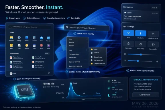 windowsforum.com