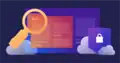 security.snyk.io