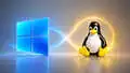 www.computerbild.de