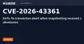 cve.imfht.com