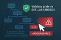 windowsforum.com