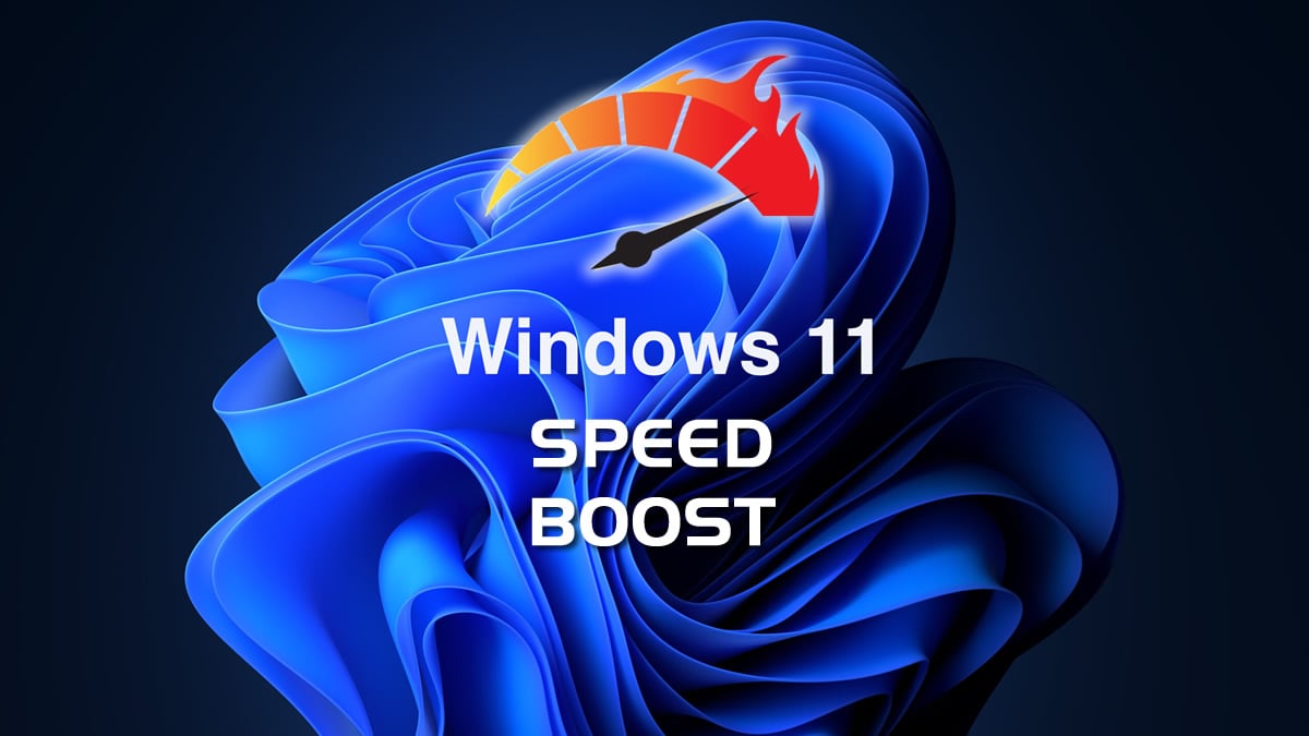 overclock3d.net