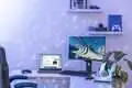www.techspot.com