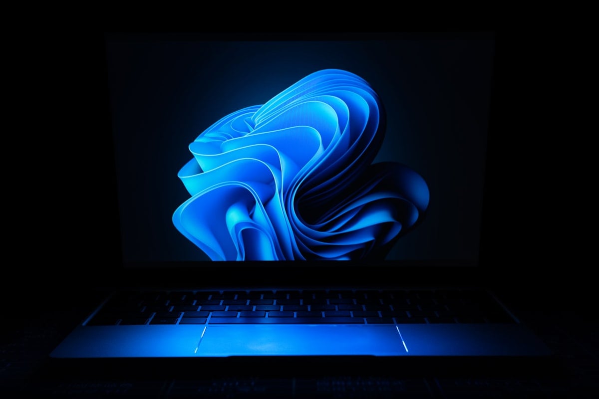 techgear-guide.com