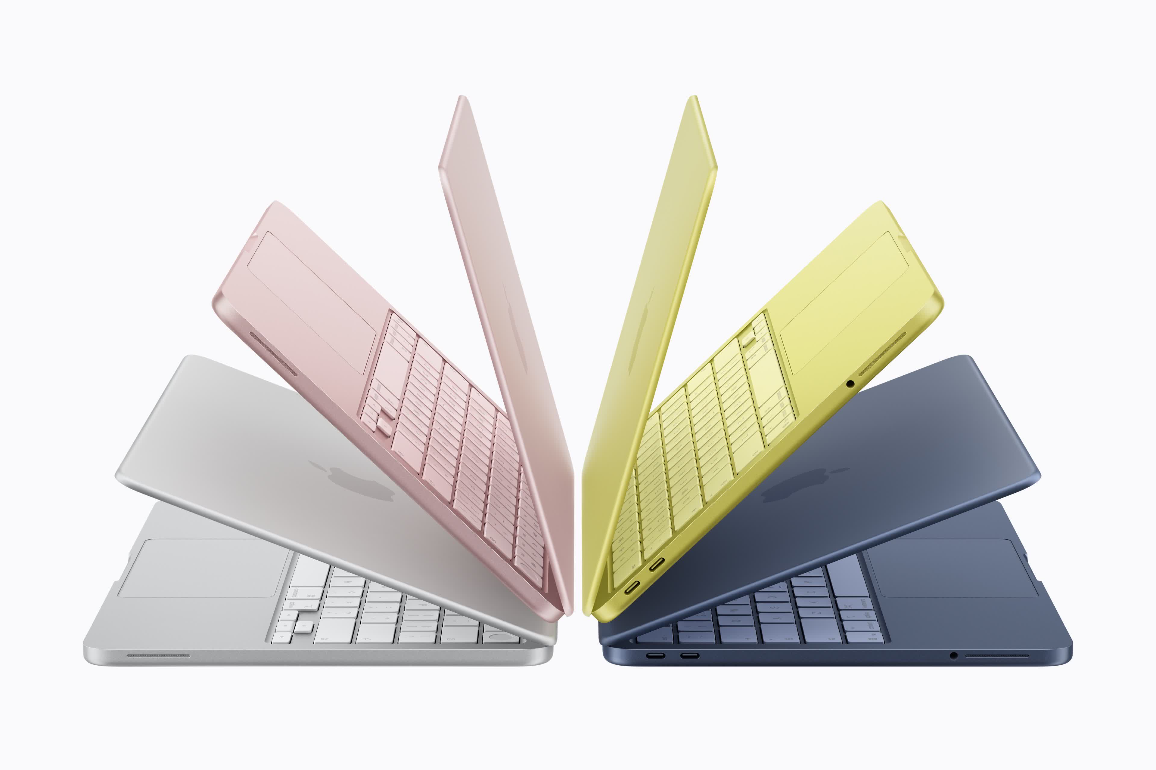 www.techspot.com