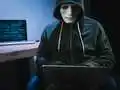 www.notebookcheck.net