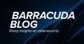blog.barracuda.com